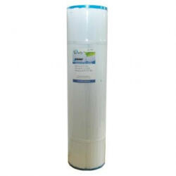 Darlly WF-8DY Darlly® Whirlpool szűrő 51002 (Pleatco PCST80, SC791, CS100, 817-0098, C-5396 helyébe lép)