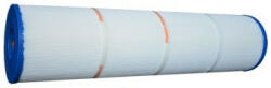 Darlly WF-8P PleatcoPure® Whirlpool Filter PCST80 (helyettesíti az SC791, CS100, 817-0098, C-5396, parti fürdők szűrőjét, vízi műanyag szűrőt)
