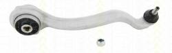 TRISCAN Bascula / Brat suspensie roata MERCEDES E-CLASS (W212) (2009 - 2016) TRISCAN 8500 23595