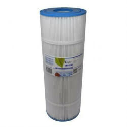 Darlly WF-7DY Darlly® Whirlpool Filter 70508 (a Pleatco PA50, SC742, HW500, Riviera Filter, Cal Spas Filter helyettesíti)