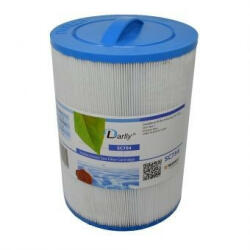 Darlly WF-48DY Darlly® Whirlpool Filter 60355 (Jazzi Filter 3, SC754, AR41, Artesian, Majestic, Modulan helyettesíti)