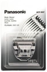 Panasonic Vágófej - gastrobolt - 11 590 Ft
