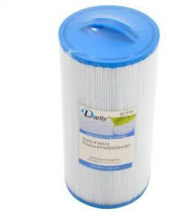 Darlly WF-65DY Darlly® Whirlpool Filter 40372 (helyettesíti a Rising Dragon, Catalina Spa, Arctic Spa Filter, SC779, PWW50 short)