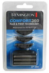 Remington Sp-399 Kombicsomag