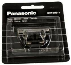 Panasonic Vágófej - gastrobolt - 11 990 Ft
