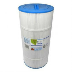 Darlly WF-70DY Darlly® Whirlpool szűrő 81004 (a Pleatco PCD100W, SC775, CA100, C-8399, Caldera Spas, Watkins helyébe lép)