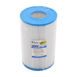 Darlly WF-6DY Darlly® Whirlpool 70404 szűrő (a Pleatco PPF40, SC776, C-7610, C-7440 helyébe lép)