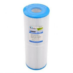Darlly WF-11DY Darlly® Whirlpool szűrő 50651 (a Pleatco PLBS75, SC777, DF75, Unicel C-5374, 817-0015 helyébe lép)