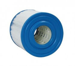 Darlly WF-165MG Magnum Whirlpool Filter EM25 (helyettesíti a JNJ-SPAS® szűrőt, SPA-304 szűrőt, 5050026, Emaux CF25 szűrőt)