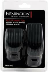 Remington Sp-hc5000 2db-os Szett 3-21 / 24-42 Mm