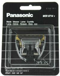 Panasonic Vágófej - gastrobolt - 18 990 Ft