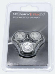 Remington Spr-xr141 Vágófej Flex360°