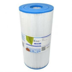 Darlly WF-68DY Darlly® Whirlpool Filter 50504 (helyettesíti a Pleatco PJW25, SC751, C-5302, FC-3092, Jacuzzi® szűrőt)