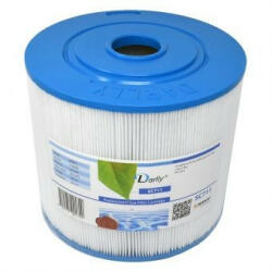 Darlly WF-62DY Darlly® Whirlpool szűrő 80502 (helyettesíti a Pleatco PVT50W, SC711, VS50, C-8350, FC, 3053, 212315,