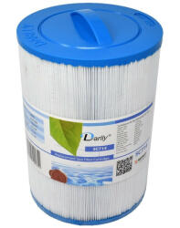 Darlly Darlly® Whirlpool Filter 60401 (a Pleatco PWW50-P3, SC714, Waterway, Jacuzzi®, . . . helyettesítő)