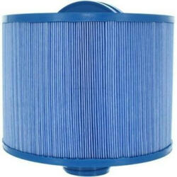 Darlly WFM-35MG Magnum Microban® Whirlpool Filter BU50M (Bullfrog 10-2785, 10-1035, V&B Filter, Wellspring 10-2870 helyettesíti)