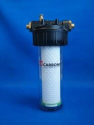  Untertischfilter VARIO-HP Basic