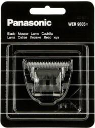 Panasonic Borotva-fej - gastrobolt - 16 175 Ft