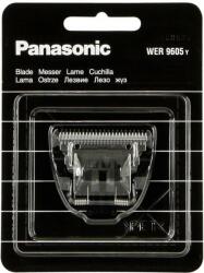 Panasonic Borotva-fej - gastrobolt - 16 990 Ft