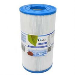 Darlly WF-5DY Darlly® Whirlpool szűrő 40353 (az SC705, PRB35-IN, PRB35, C-4335, RD35 helyébe lép)