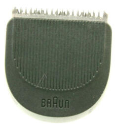 Braun Vágófej - gastrobolt - 5 100 Ft