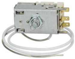  termosztát RANCO K59-H2808