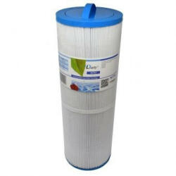 Darlly WF-26DY Darlly® Whirlpool Filter 60606 (a PJP60-F2S, SC731, JP61, J-465 szűrőt helyettesíti)