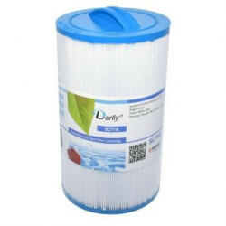 Darlly WF-32DY Darlly® Whirlpool Filter 40191 (PTL18, PDM25, SC716, SC724, ? 40261, CH19 helyébe lép)