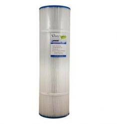 Darlly WF-83DY Darlly® Whirlpool Filter 60752 (PWW75, SC758, 6CH-75, FC-0358 helyébe lép)