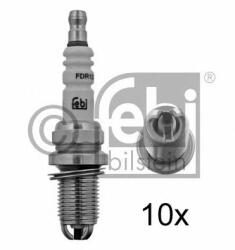 Febi Bilstein Bujie RENAULT LAGUNA II (BG0/1) (2001 - 2016) FEBI BILSTEIN 13521