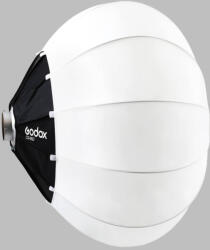 Godox CS-85D Lantern NYITHATÓ GÖMB SOFTBOX (85CM) (CS85D)