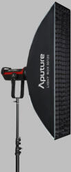 Aputure Light Box 30x120 (APA0223A30)