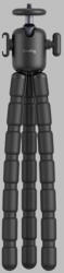 SmallRig 3903 Flexible Vlog Tripod VT-09 - Fekete (3903)