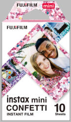 Fujifilm instax mini Confetti film (16620917)