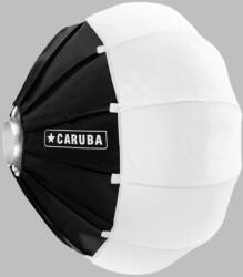 Caruba Lantern Softbox 65cm (D203641)