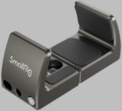 SmallRig Universal Power Bank Holder (2790)