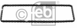 Febi Bilstein Lant distributie OPEL VECTRA B Hatchback (38) (1995 - 2003) FEBI BILSTEIN 33047
