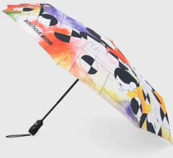 Moschino esernyő 7966 - többszínű Univerzális méret