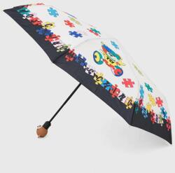 Moschino esernyő bézs, 8057 - bézs Univerzális méret