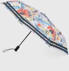 Moschino esernyő 8999 - többszínű Univerzális méret
