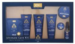 Xpel Marketing Shape Up Ultimate Care Kit set cadou set