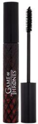 Makeup Revolution London Game Of Thrones Mascara mascara 9 g pentru femei Black