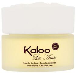 Kaloo Les Amis spray de corp 100 ml pentru copii