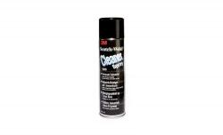 3M Produse cosmetice pentru exterior Spray Curatare Adeziv 3M Cleaner Spray, 500ml (MMM9472) - vexio