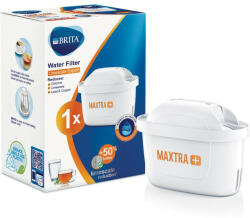 BRITA Maxtra + Pl Filtre Pattern 1buc Brita Rezerva filtru cana