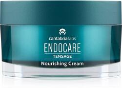 Endocare Tensage стягащ и подхранващ крем 50ml