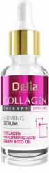 Delia Cosmetics Collagen Therapy ser pentru fermitate 30 ml