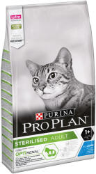 PRO PLAN 2x10kg PURINA PRO PLAN száraz macskatáp-Sterilised nyúl