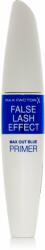 MAX Factor Primer False Lash Effect Max Out 7 ml
