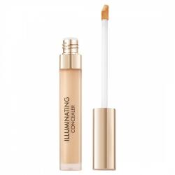 Dr Irena Eris Illuminating Concealer Light Korrektor 3 ml